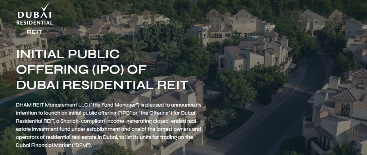 dubai-holding-tokenisation