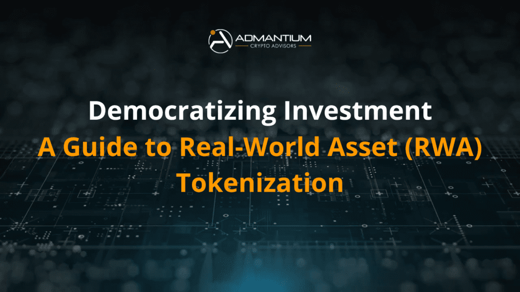 Decentralized Finance